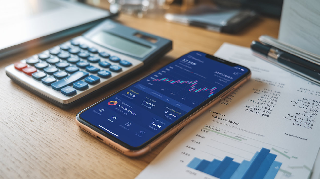 Understanding Robo-Advisors