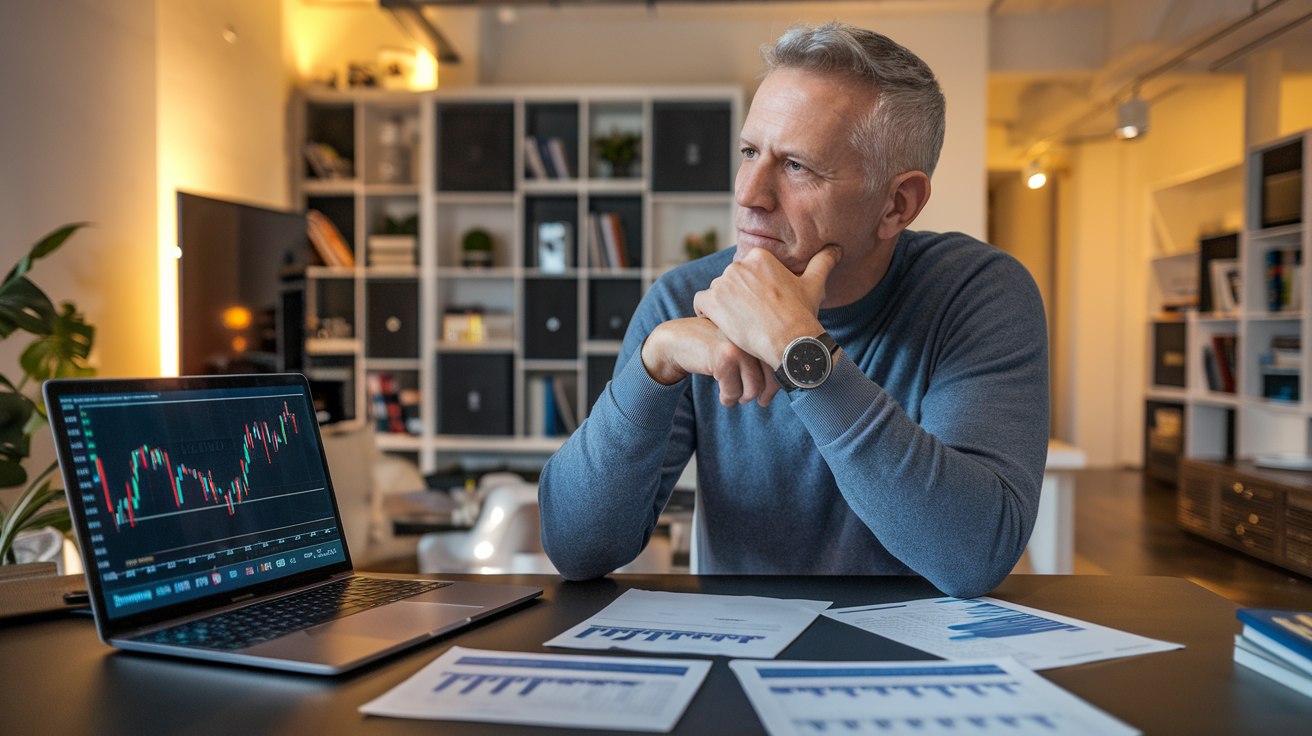Choosing the Right Approach for You