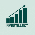 Investillect