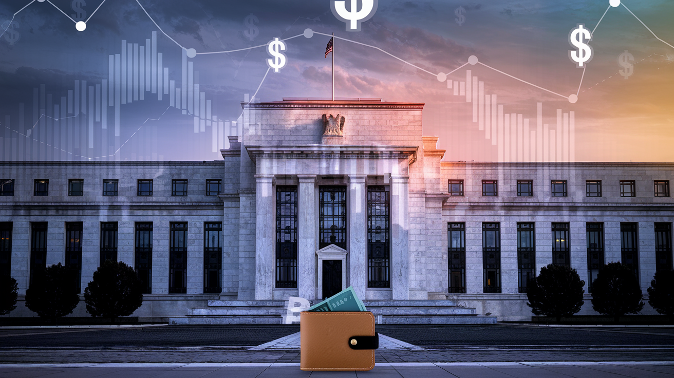 Understanding the Federal Reserve's Role in the Economy