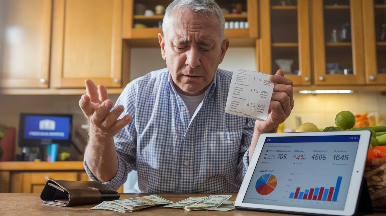 Demystifying Inflation: Causes, Effects, and Realities