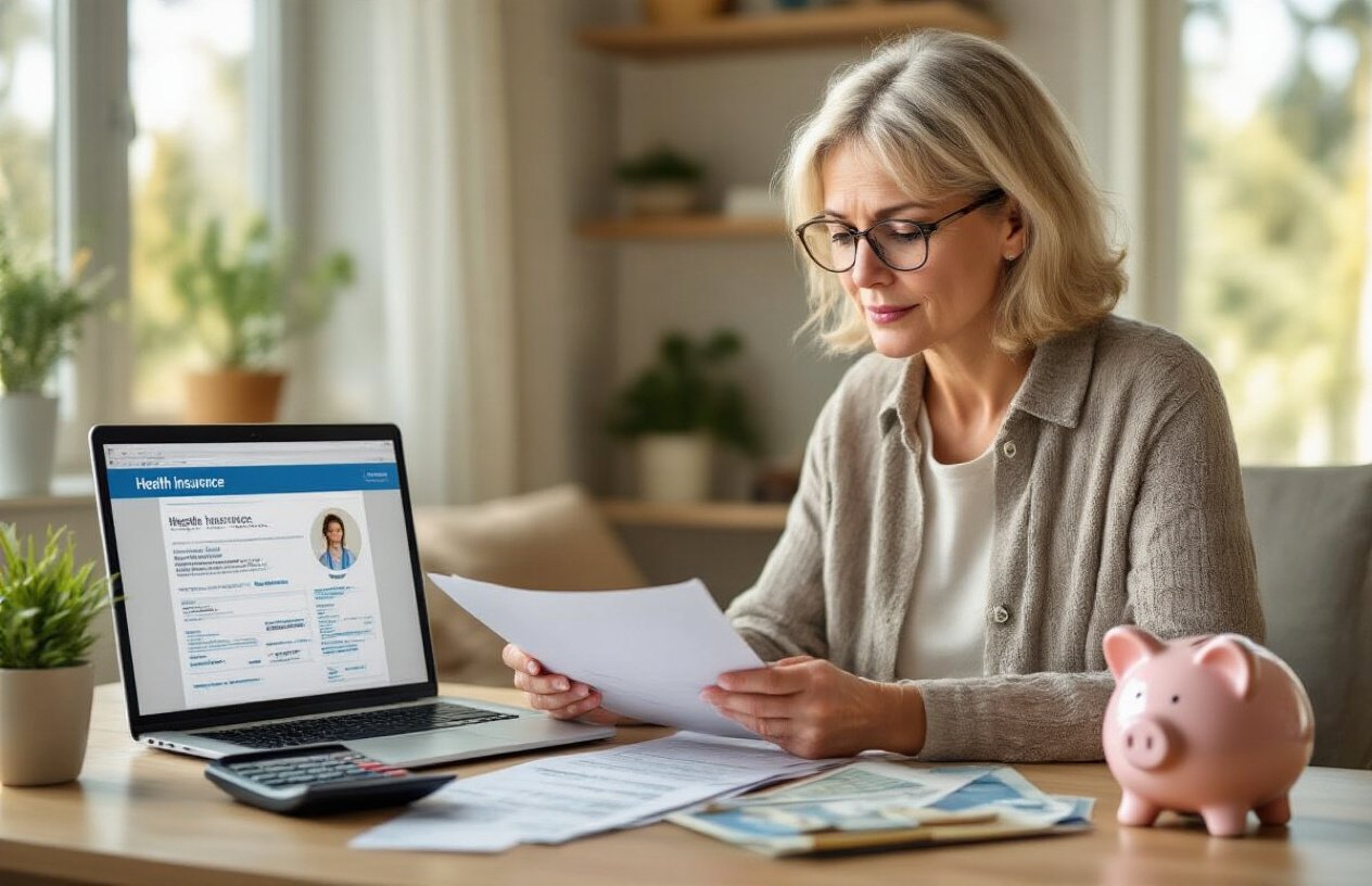 Understanding Health Savings Accounts (HSAs)