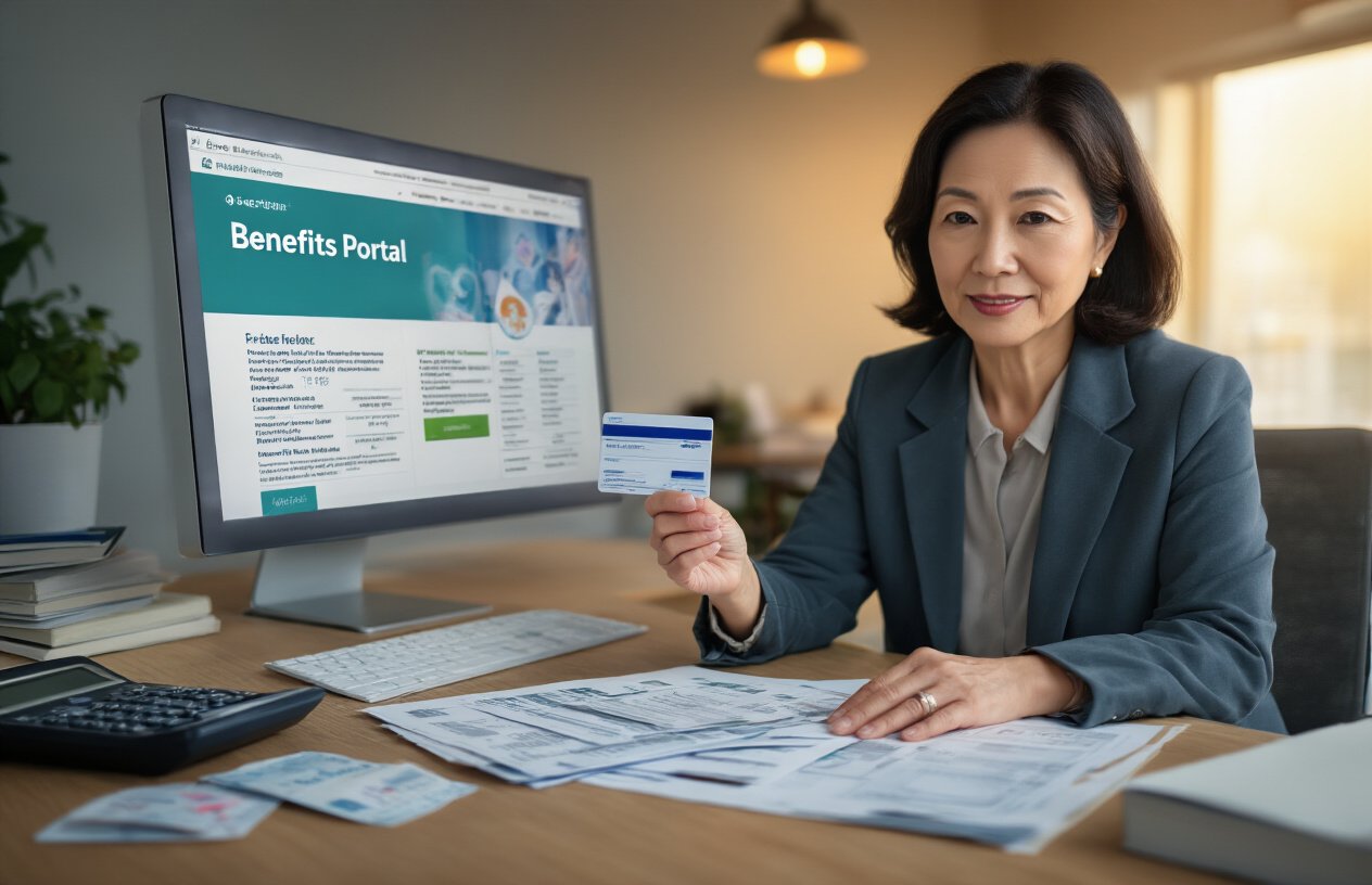 Flexible Spending Accounts (FSAs) Demystified