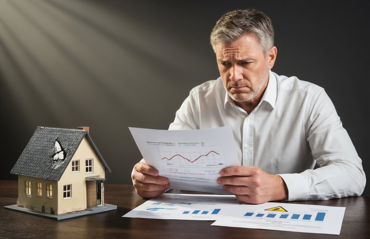 Risk Assessment: What Could Go Wrong